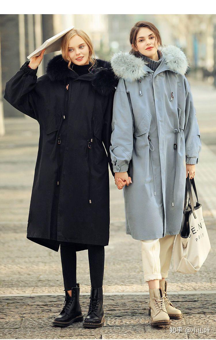 怎么搭配马丁靴卡其色 v2-ff8cc1bd1ad6a55c64b6f347e59172e4_r.jpg