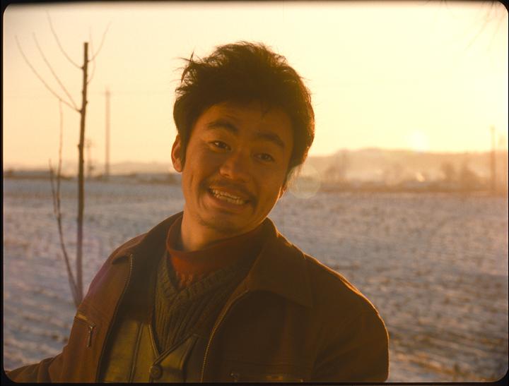 无处安放的灵魂——Hello！树先生 - 知乎