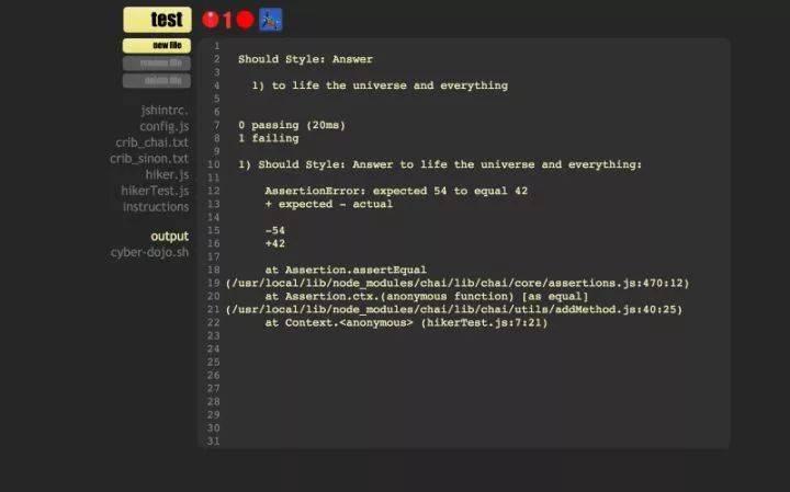 好学编程:边玩边学,15 个学习 Python 的编程游戏网站! - 知乎