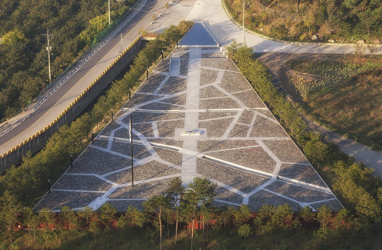 罗源县城叫什么