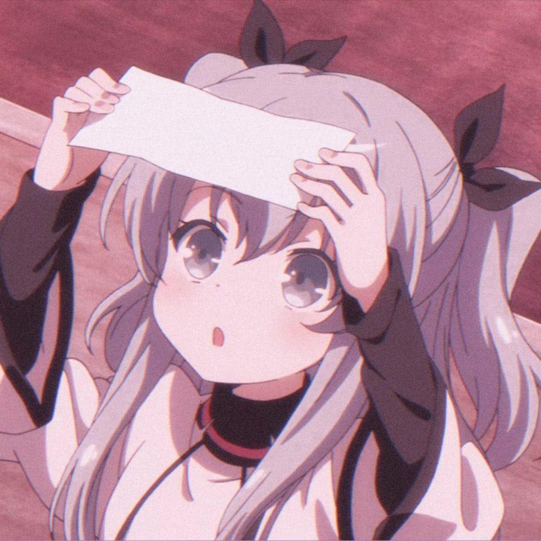 2020年你准备换怎样的微信头像