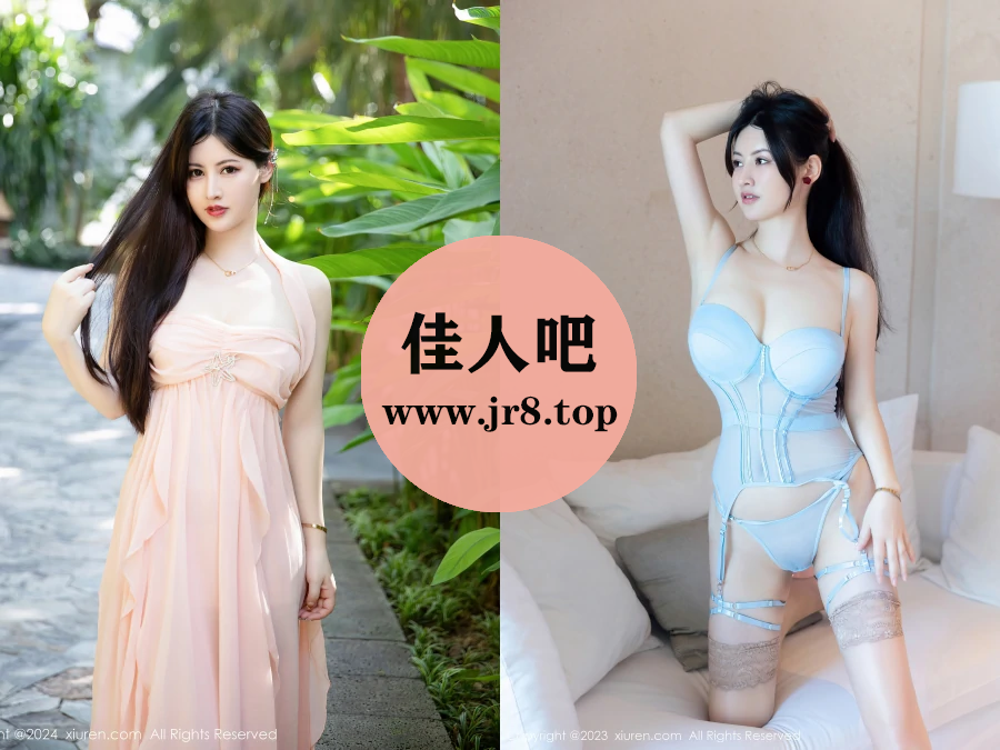 诗诗kiki写真合集下载&汇总[117套-69.7G]-第3张-佳人吧写真资源合集下载