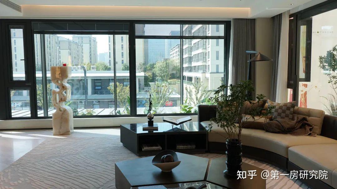 重磅!又来一所学校,位置就在... - 知乎