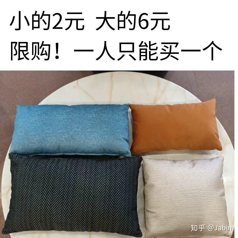 v2-ff9db1f93a46ddc59ad64f0017c995b0_r.jpg