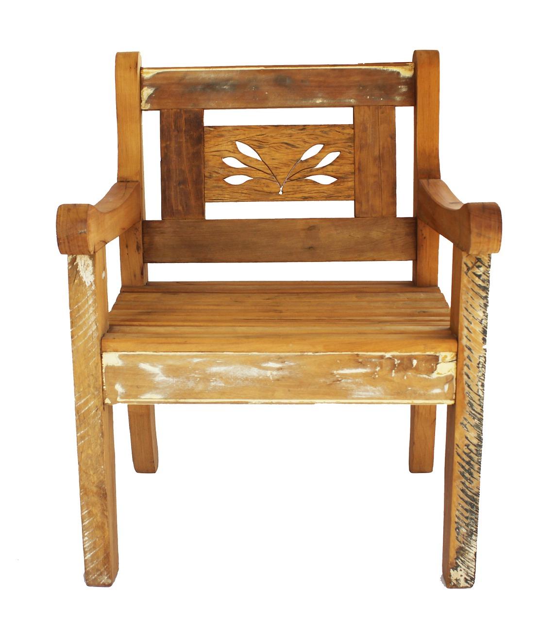 官帽椅历史底蕴