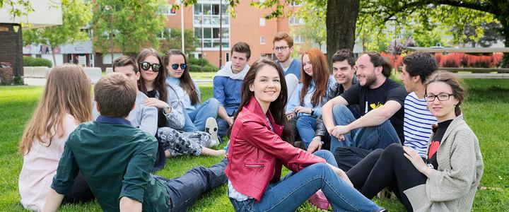2026全球留学生源数据盘点｜英美加澳与亚太申请格局变化