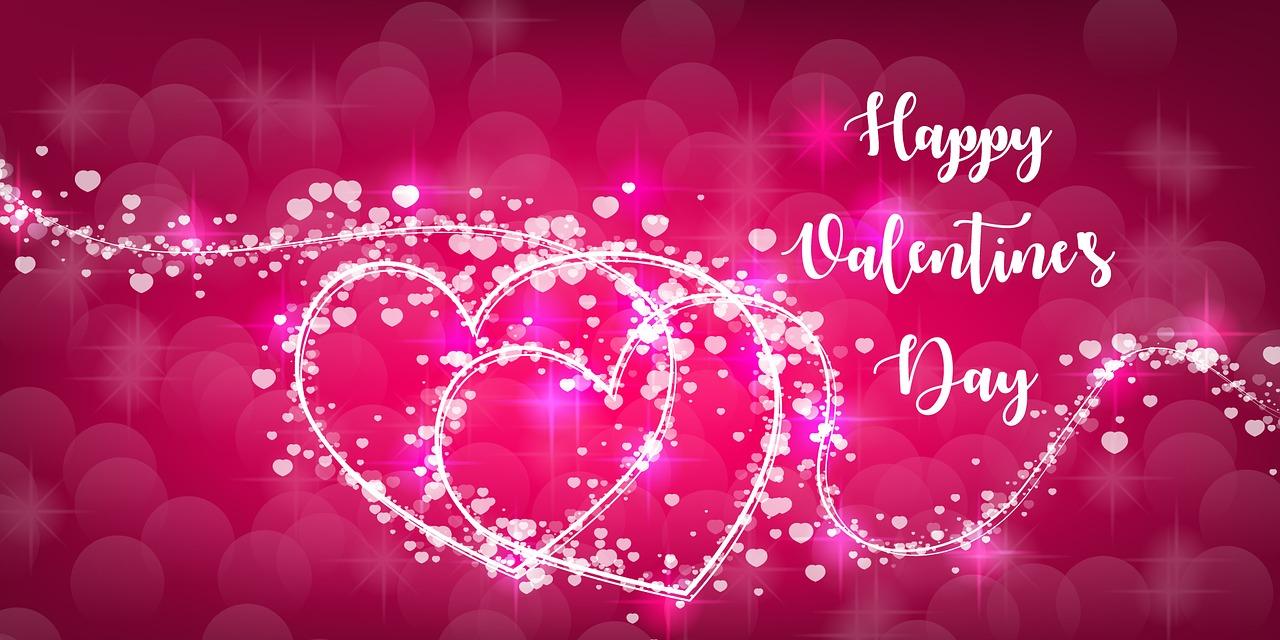 同心协力：铸就百年企业梦