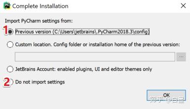 Pycharm 中高效使用 R 语言 （图文详解） - 知乎