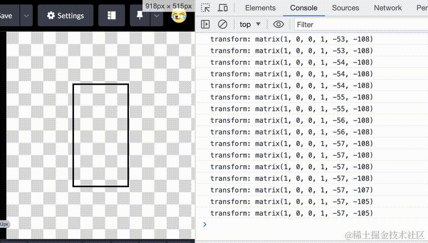 现代 CSS 解决方案：数学函数 Round - 知乎