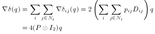 Rendezvous Problem 文献阅读笔记——On the rendezvous problem for multiple nonholonomic agents - 知乎