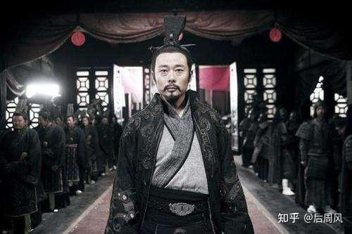 古代不同朝代的官帽在设计上有何区别? - 知乎
