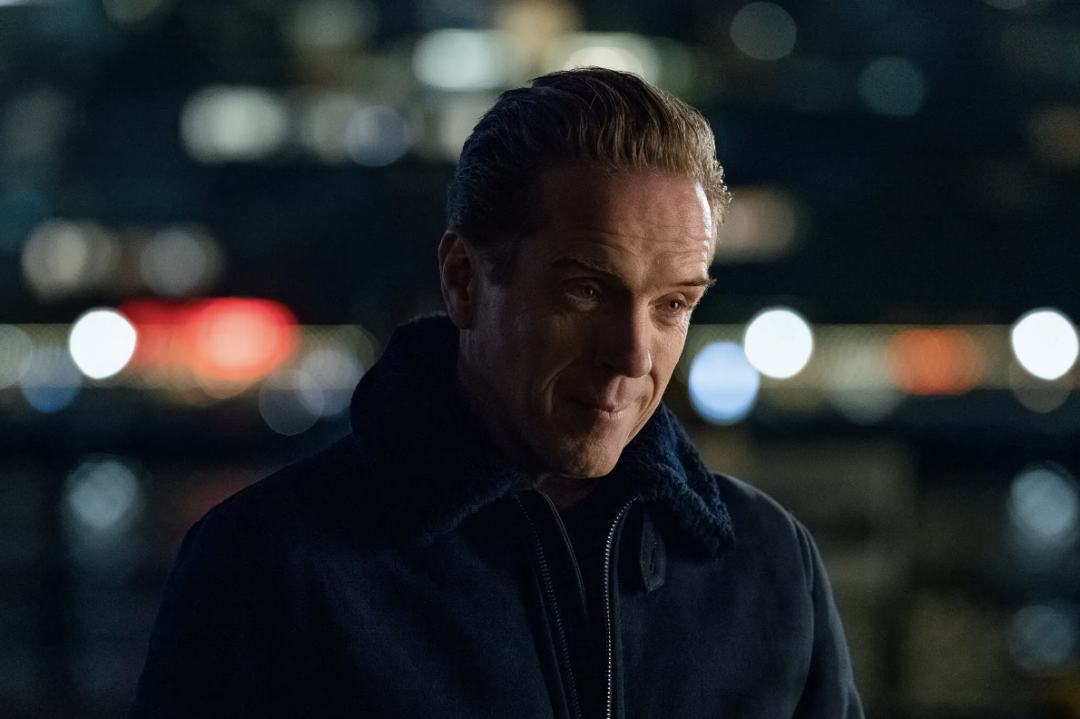 如何评价美剧《亿万》(Billions)第七季? - 知乎