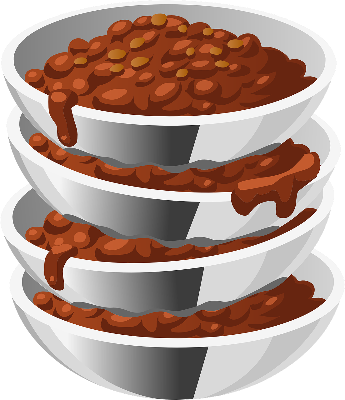 2. 调整分辨率设置