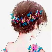 Python中emcee库入门指南 - 知乎