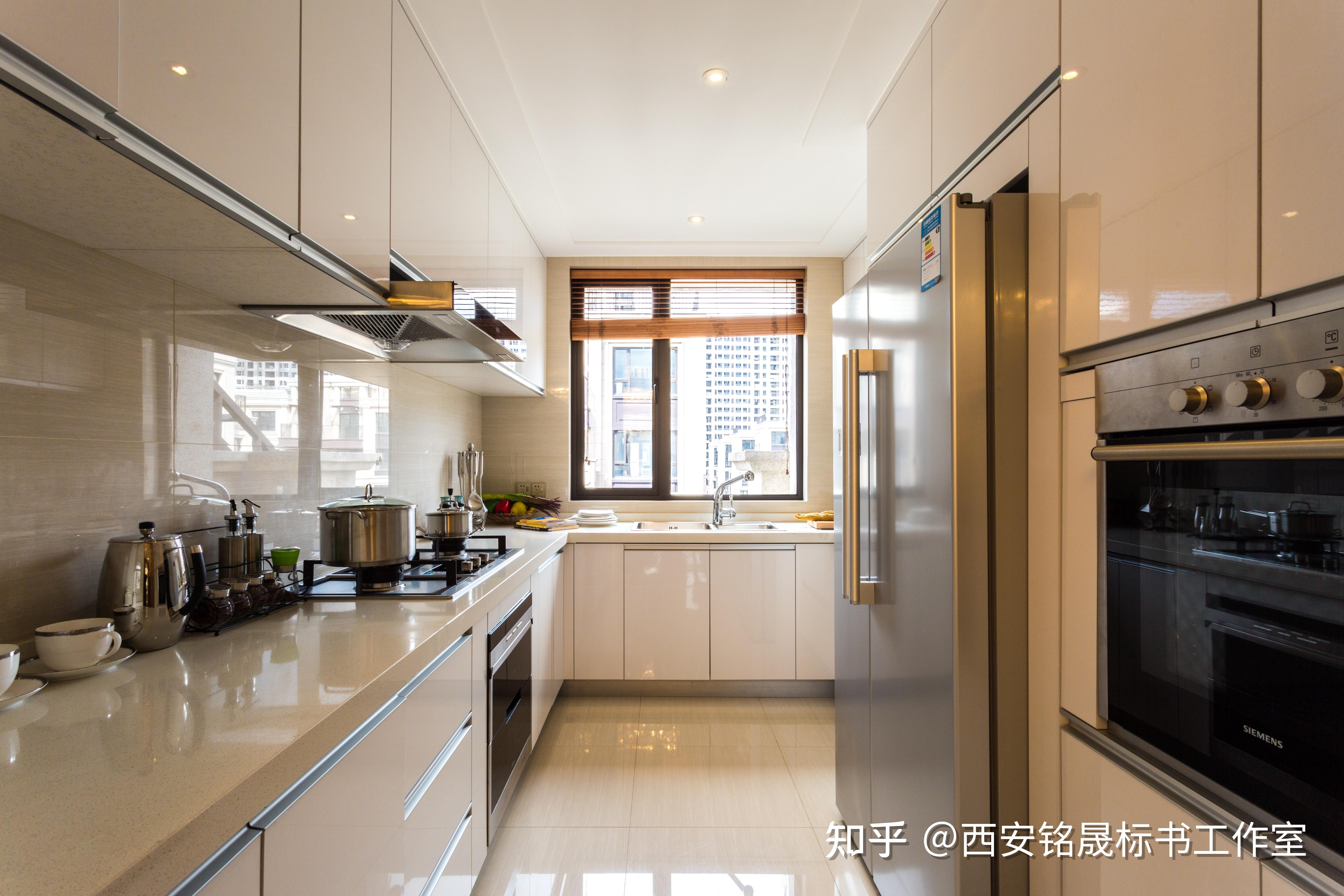怎样快速除甲醛 家具甲醛味道怎么去除 - 知乎