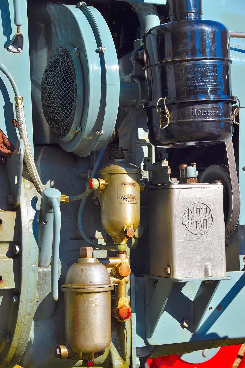 风扇电机转速最高多少