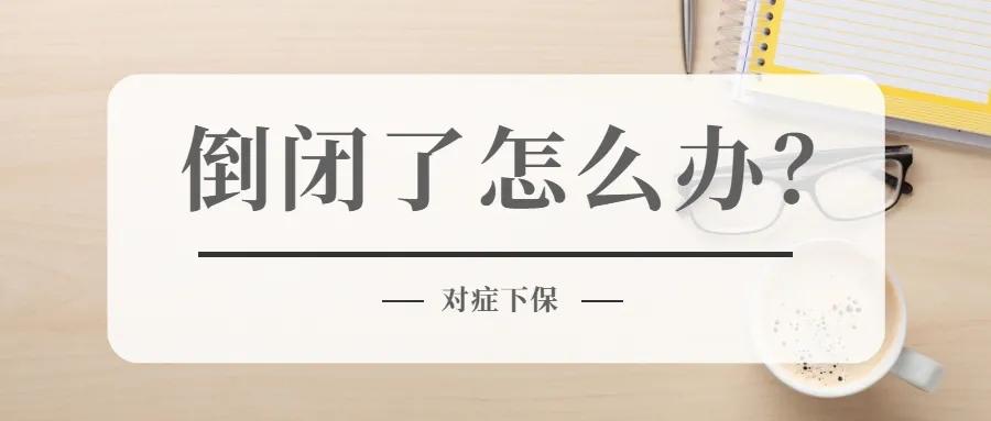 v2-ffd614320b068d1e433aaca40574f5bd_1440w.jpg?source=172ae18b