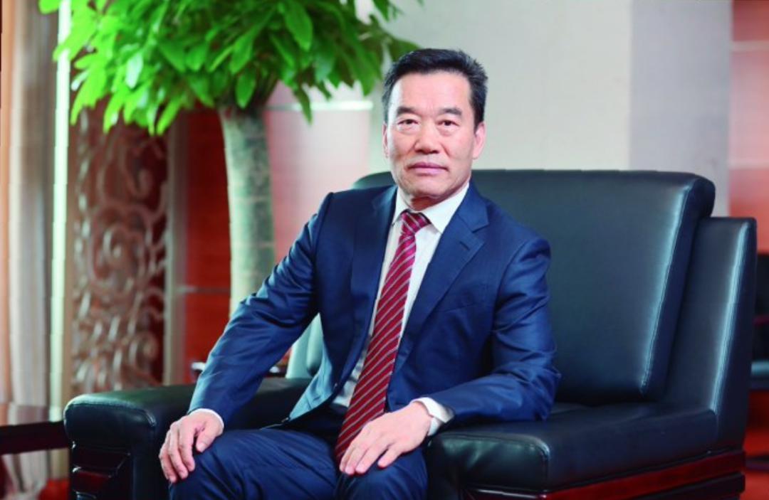 142亿砸向英国,百亿富豪张传卫离“三个千亿”梦还有多远? - 知乎