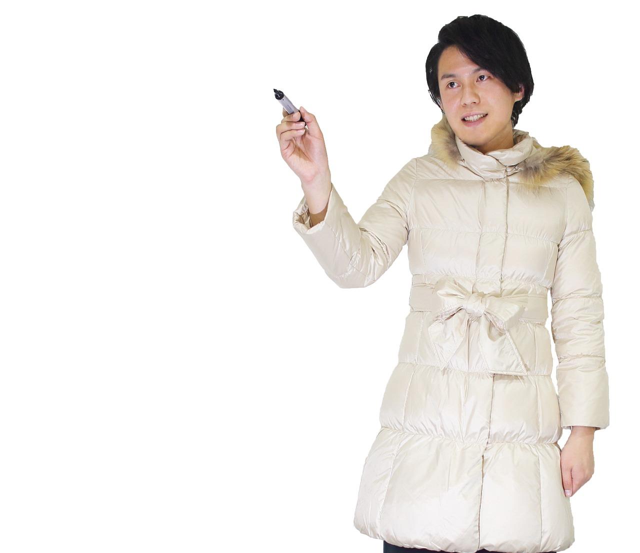 日記を始める前に知っておくべきこと