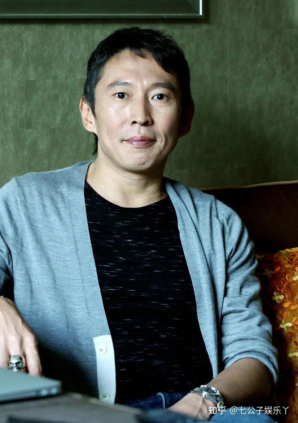 至今还在坐牢的明星有哪些?他们都犯了啥事儿 - 知乎