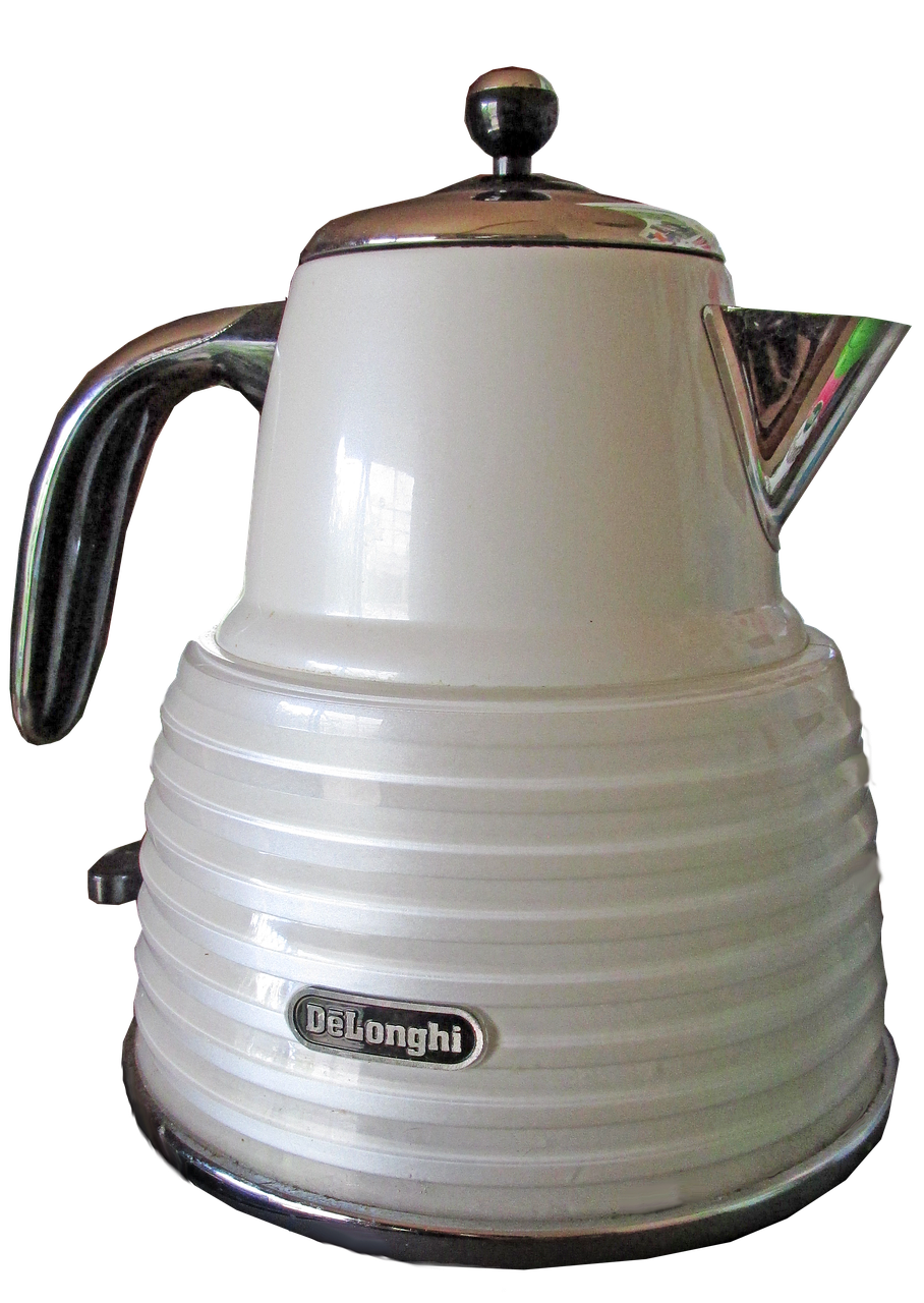 热水瓶如何换内胆