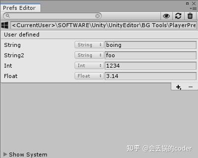 Unity Editor Preprocesser 你觉得Unity编辑器缺少哪些小功能? - 知乎