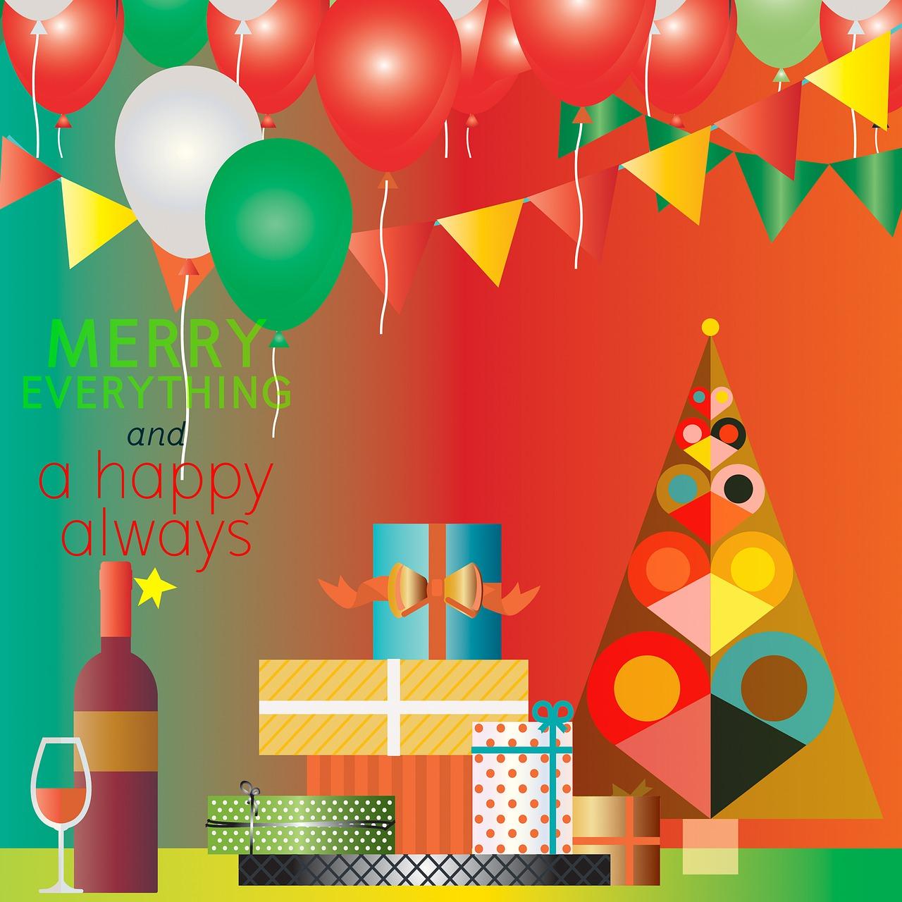 气球爱心怎么弄好看