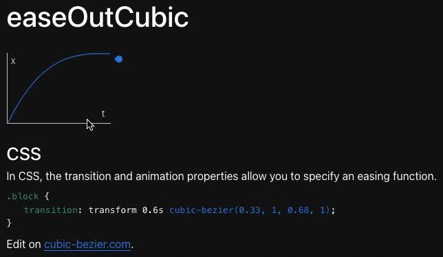 如何理解物理学中的波 v2-fffb3bdf9c1da1d3e6851b44db909bf2.jpg?source=382ee89a