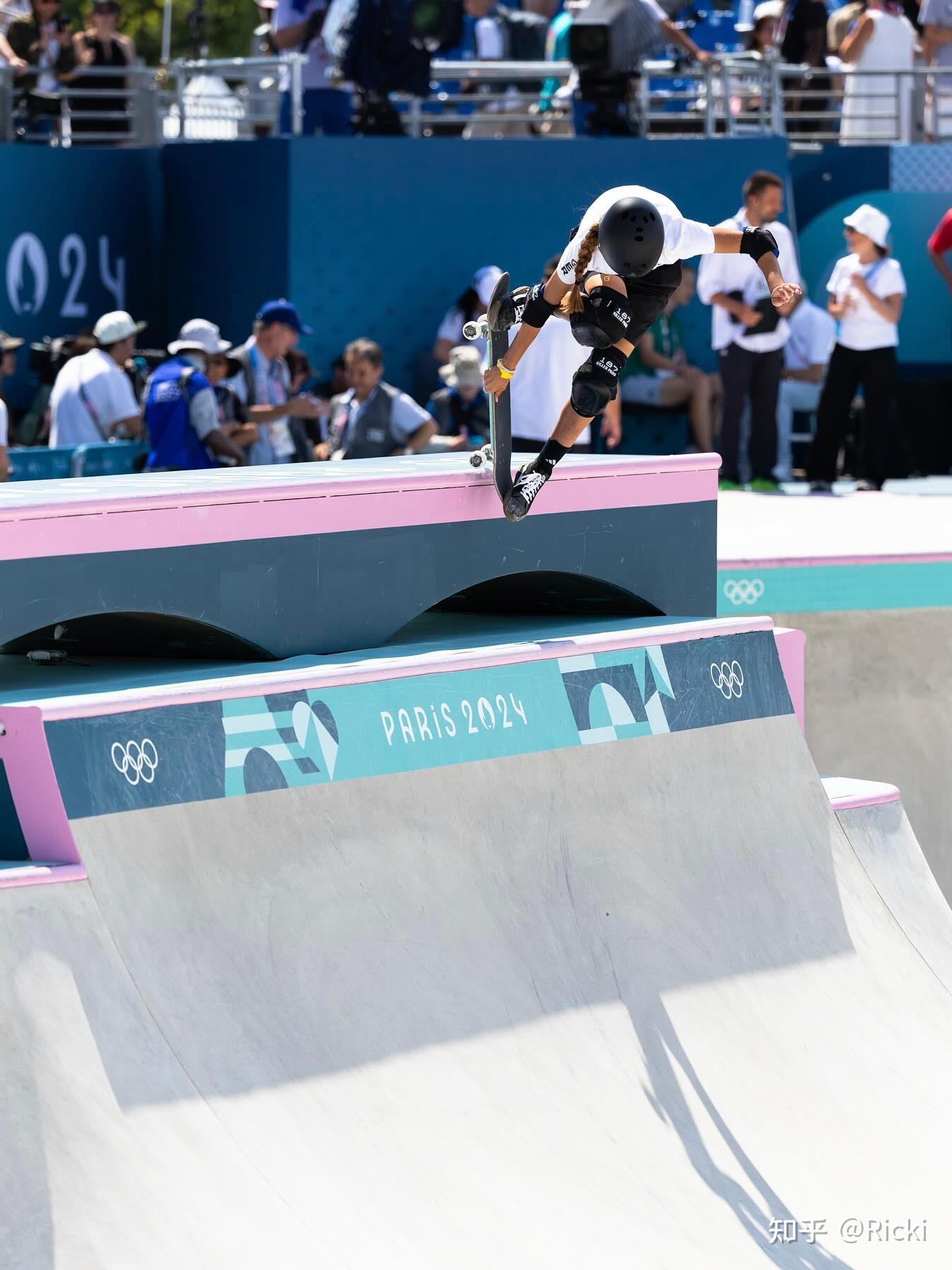 爱游戏- 爱游戏体育- AYX爱游戏体育官方网站延边冰雪游乐项目大集合！探索冬日快乐真谛